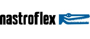 Nastroflex